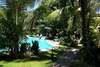 Paradise Garden Resort 